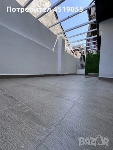 Продавам Медицински център в гр Варна ул Хан Маламир , снимка 12 - Медицински, стоматологични - 53175886