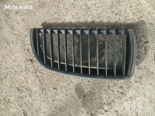 Останали Части от BMW E90 , снимка 10 - Части - 52255177