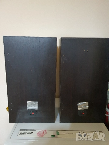 TCN-The new arraw , снимка 4 - Тонколони - 52965230