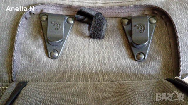 Чанта за колело, снимка 2 - Аксесоари за велосипеди - 51225537