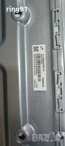 Захранване - BN44-00932S TV Samsung UE65RU7092U, снимка 3 - Части и Платки - 46629113