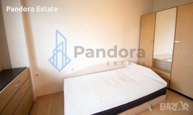 4-СТАЕН апартамент под наем, гр. София, кв. Младост 4, снимка 5 - Апартаменти - 52402445