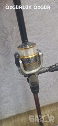 из ползване 4.5 пати 