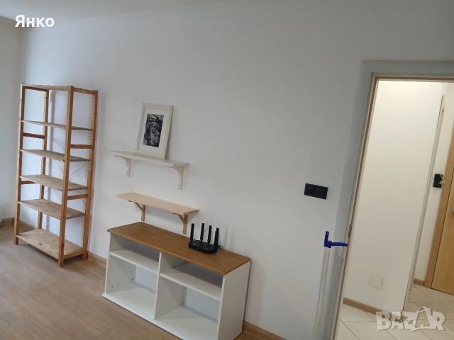 Качественно и бързо боядисване,шпакловка,и други ремонти,на ниски цени