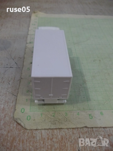 Кола - 874, снимка 5 - Колекции - 51458381