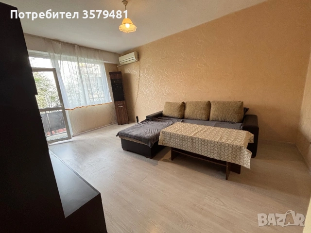 Апартамент под наем, снимка 5 - Апартаменти - 54214301