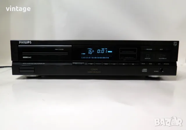 Philips CD 604_41