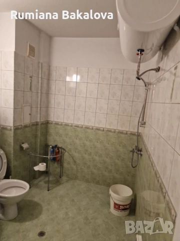 голям двустаен след ремонт на 5 минути от центъра, снимка 4 - Апартаменти - 52548028