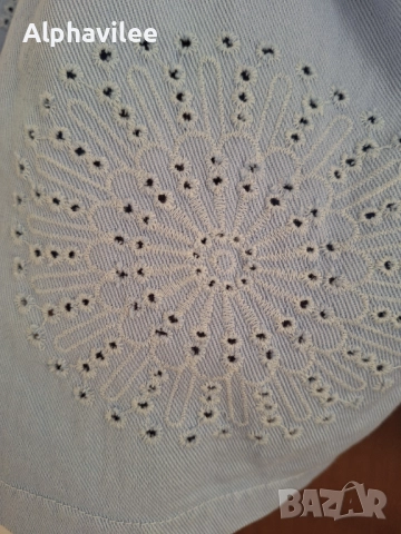 Връхно яке и блуза!, снимка 5 - Якета - 51853288