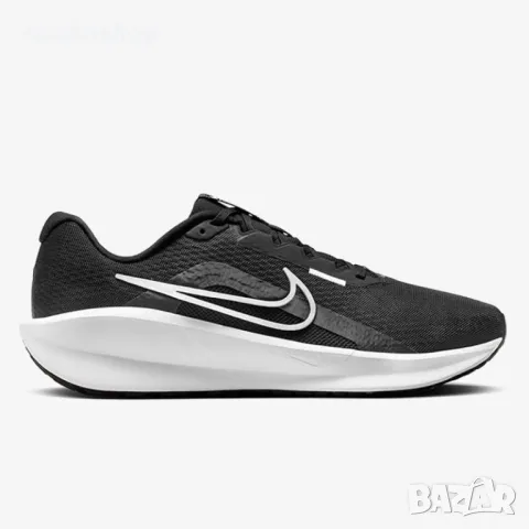 Разпродажба! Nike оригинални маратонки, снимка 1 - Маратонки - 47095573