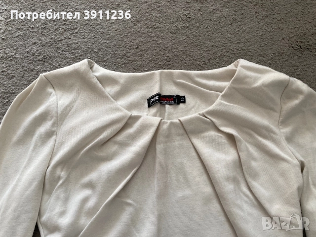 Рокля, снимка 2 - Рокли - 52430165