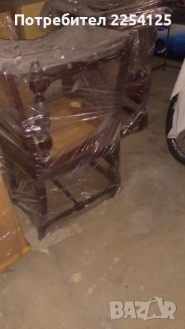 офис мебели, снимка 2 - Работни маси и бюра - 50379893