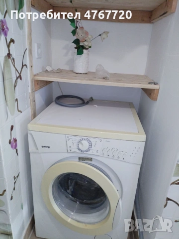 РЕМОНТИ НА СЕЛСКИ КЪЩИ  и строителство, снимка 3 - Ремонти на къщи - 53862243