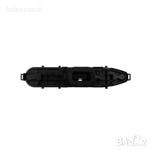 Платка за стоп на Citroen Berlingo 2, снимка 4 - Части - 54053938