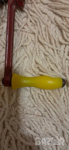 Ретро мелничка , снимка 3 - Антикварни и старинни предмети - 50227523