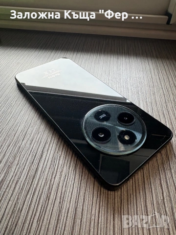 Redmi 14C, снимка 6 - Xiaomi - 54276139