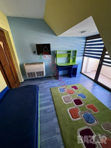 Тристаен апартамент на бул. Джеймс Баучер, Благоевград, снимка 8 - Апартаменти - 53856713