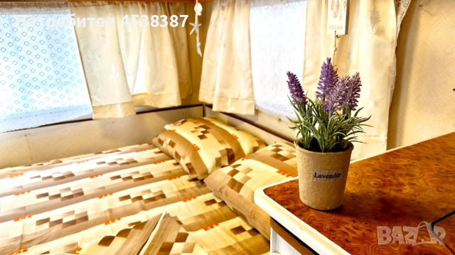 Почивка на море-каравана 2026, снимка 4 - Почивки на море - 52938195