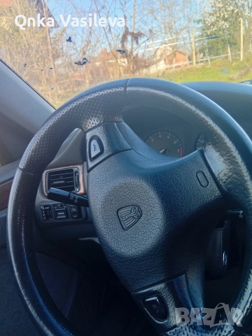 Продава се на Части  Rovar 1.6 Бензин , снимка 9 - Части - 53828058