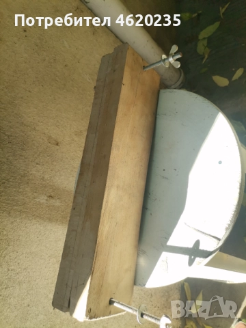 Обтегач , снимка 3 - Други инструменти - 52225095