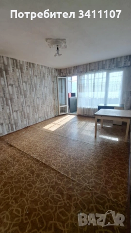 Продавам апартамент, снимка 4 - Апартаменти - 52088782