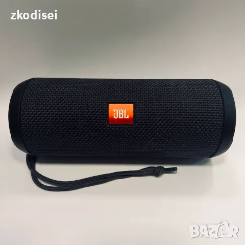 Bluetooth колона JBL Essential 2, снимка 1