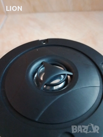 Високо честотен говорител , снимка 5 - Тонколони - 52702554