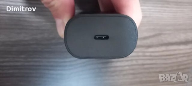 Бързо Зарядно 25W ОРИГИНАЛНО за  Samsung Galaxy, снимка 2 - Samsung - 50244873