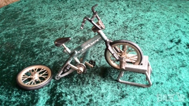 мини велосипеди колела за декор, снимка 5 - Колекции - 51307595