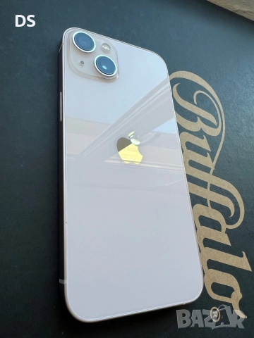 iPhone 13 -128GB, снимка 2 - Apple iPhone - 52942627