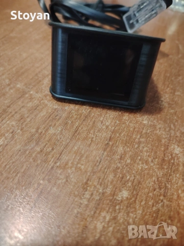 БОРД КОМПЮТЪР , снимка 2 - Части - 53849435