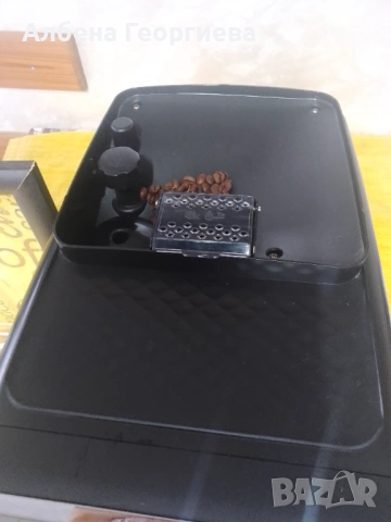 Кафе автомат PHILIPS EP 2520, снимка 11 - Кафемашини - 53354437