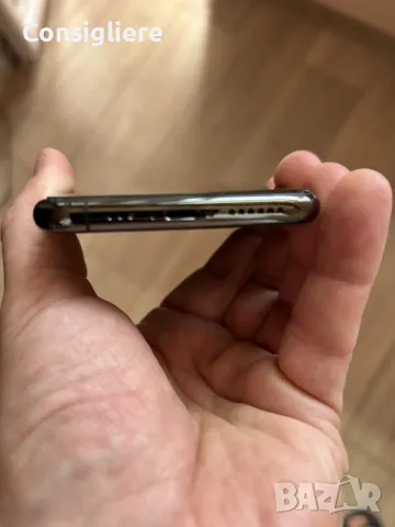 Iphone 11 pro 256 GB - Уникат / Пълен комплект /, снимка 9 - Apple iPhone - 46992518