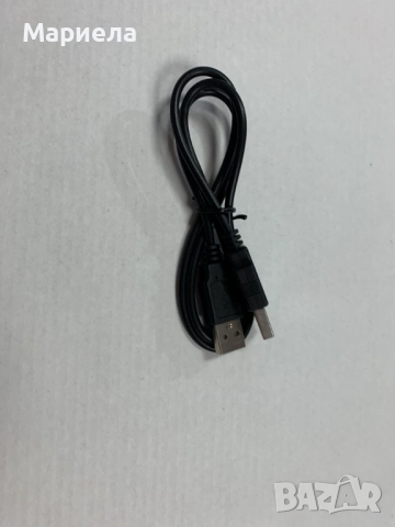 Охлаждаща подложка за лаптоп / Геймърска охладителна подложка, снимка 3 - Друга електроника - 51651524