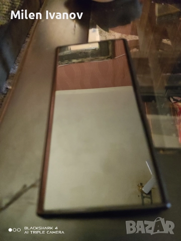 Samsung galaxy note 20 ultra 12/256 5g /256 продава/бартер , снимка 7 - Samsung - 52587772