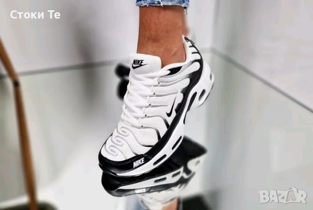 дамски маратонки 