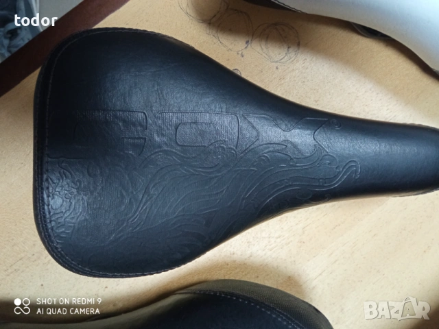 седалки драг ц1 , drag c1., снимка 3 - Аксесоари за велосипеди - 53917878