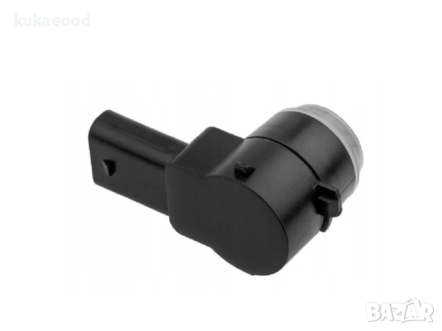 Сензор за парктроник Mercedes Vito W639, снимка 2 - Аксесоари и консумативи - 54186880