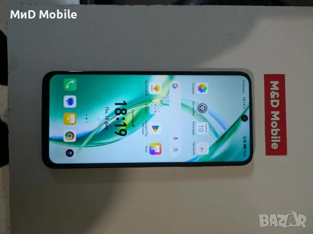 honor smart 200, снимка 4 - Huawei - 53337369