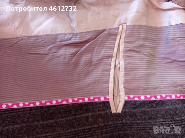 Дамско сако Ted Baker, снимка 8 - Сака - 54136442