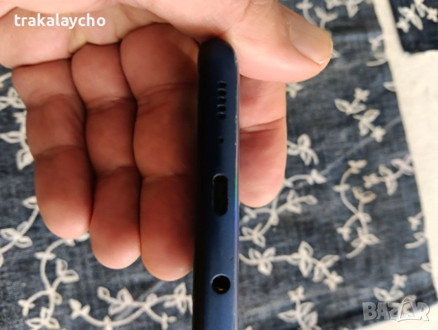 Samsung Galaxy A21s, 3GB/32GB, снимка 7 - Samsung - 53627492