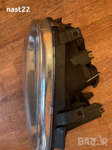 Десен фар за Фолксваген Голф 4-50 лева, снимка 6 - Части - 49517646