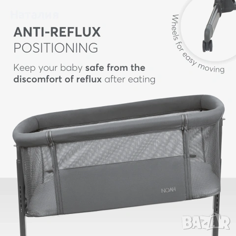 Мини кошара, снимка 12 - Кошарки - 53063059