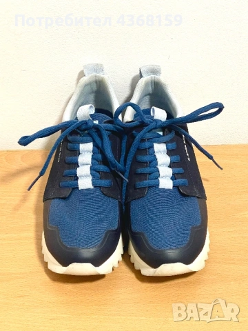 G STAR RAW кецове 36 номер, снимка 3 - Кецове - 54292756