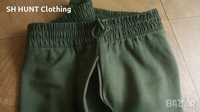 Adidas ADVENTURE Pants Размер M мъжка долница 60-67, снимка 5 - Спортни дрехи, екипи - 53138726