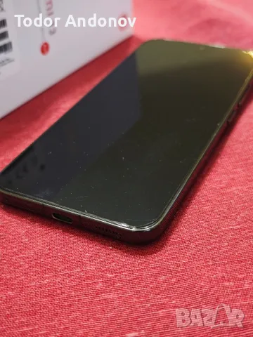 Xiaomi 13 перфектен , снимка 6 - Xiaomi - 48500612