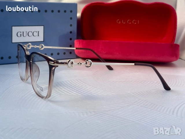 Диоптрични рамки Очила за компютър прозрачни слънчеви очила, снимка 14 - Слънчеви и диоптрични очила - 51772942