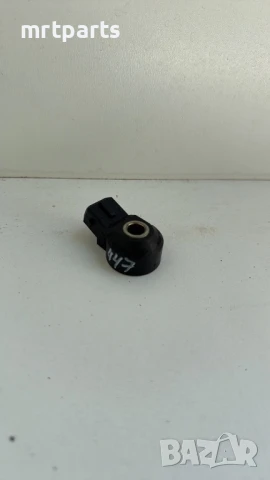 Детонационен датчик за Mercedes W203 C320-0031538628 