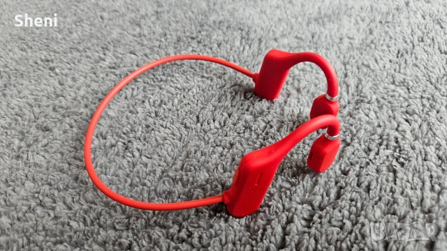 OpenEar Duet безжични слушалки, снимка 4 - Слушалки, hands-free - 54093596