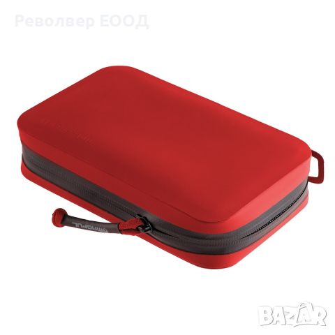 Калъф Magpul DAKA® Utility Organizer, Daka Red, снимка 1 - Оборудване и аксесоари за оръжия - 45288160